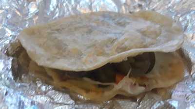 Jade Garden Chinese Tex Mex Restaurant