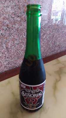 Jade Garden Chinese Tex Mex Restaurant