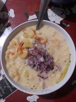 Jade Garden Chinese Tex Mex Restaurant