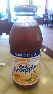 Jade Garden Chinese Tex Mex Restaurant