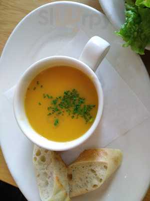 Foto 3332869