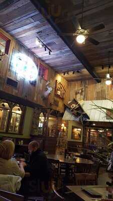 Colton's Steak House & Grill