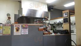 J O's Restaurant