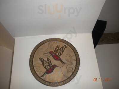 Tequilas Mexican Grill