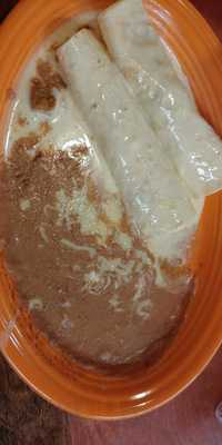 El Gallo Mexican Restaurant