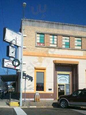 Guadalupe's Mexican Restaurant