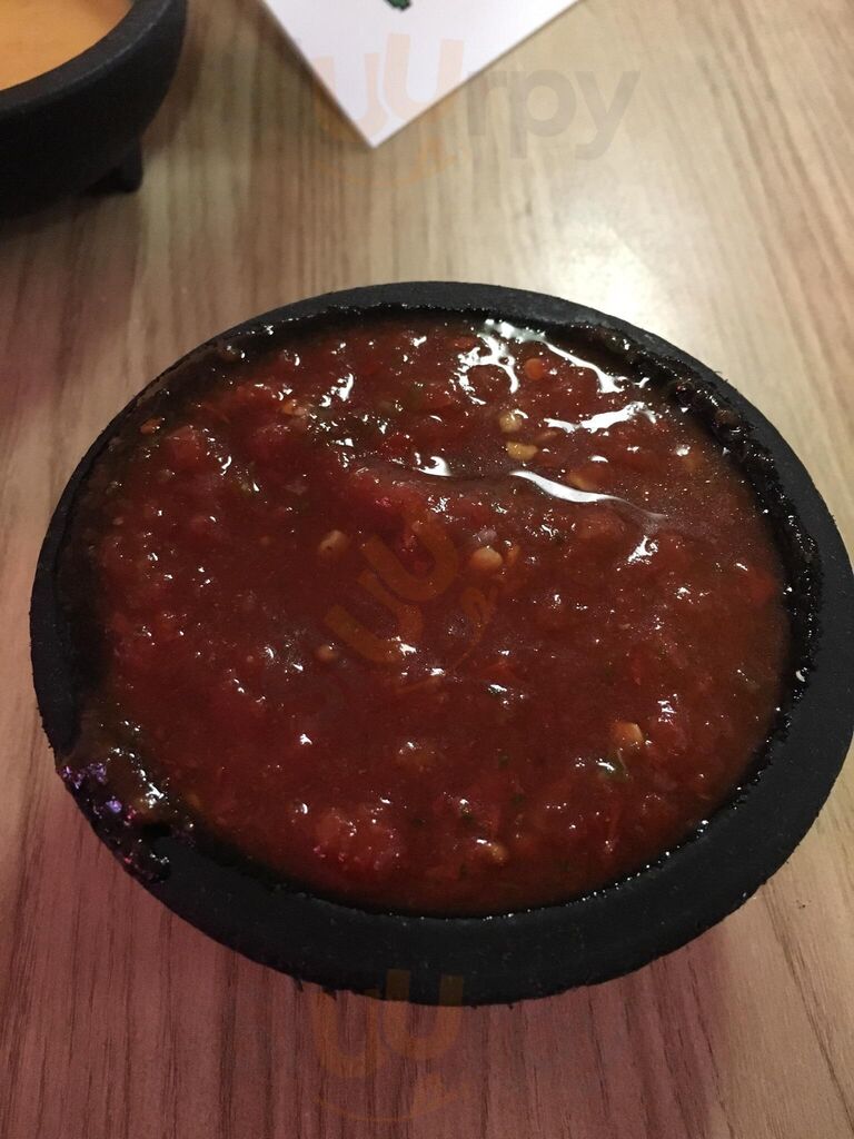 Guadalupe's Mexican Restaurant