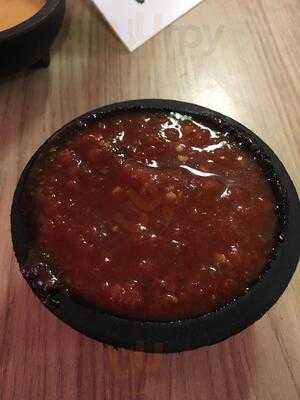 Guadalupe's Mexican Restaurant