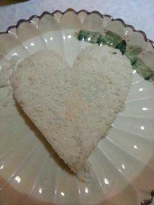 Chen Vuong Thai Asian Restaurant