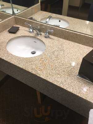 Grand Canyon Squire Inn