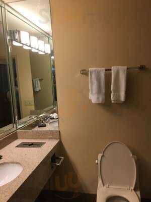 Grand Canyon Squire Inn