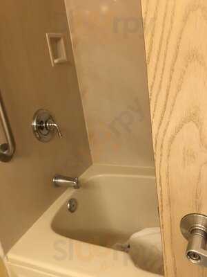 Grand Canyon Squire Inn