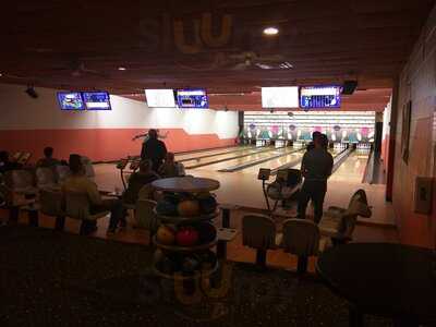 Grand Canyon Squire Inn