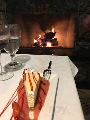 Grand Canyon Squire Inn