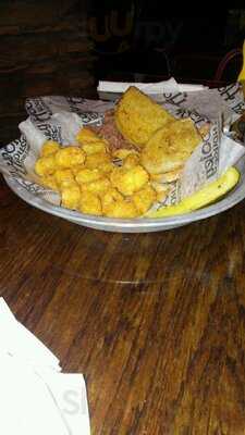 Hooley House Sports Pub & Grille