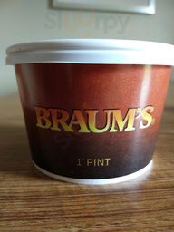 Braum's