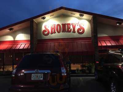Shoney's