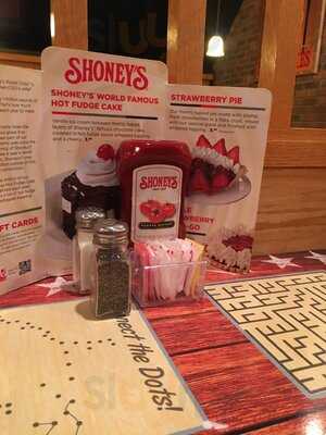 Shoney's