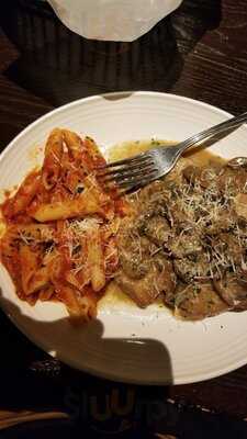 Carrabba's Italian Grill