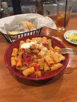 Carrabba's Italian Grill
