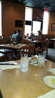 Tumbleweed Steakhouse