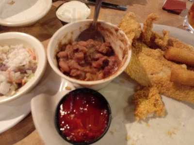 Tumbleweed Steakhouse