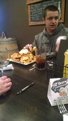 Foto 5095135