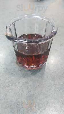 Nicky's Restaurant Lounge