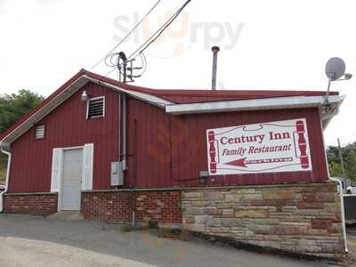 Century Inn