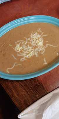 El Gallo - Mexican Restaurant