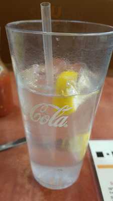 El Gallo - Mexican Restaurant