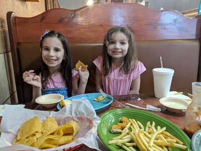 El Gallo - Mexican Restaurant