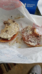 Dairy Queen Grill & Chill