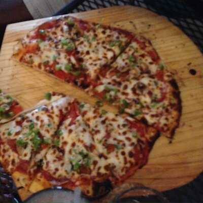 The Central Station Brick & Brew