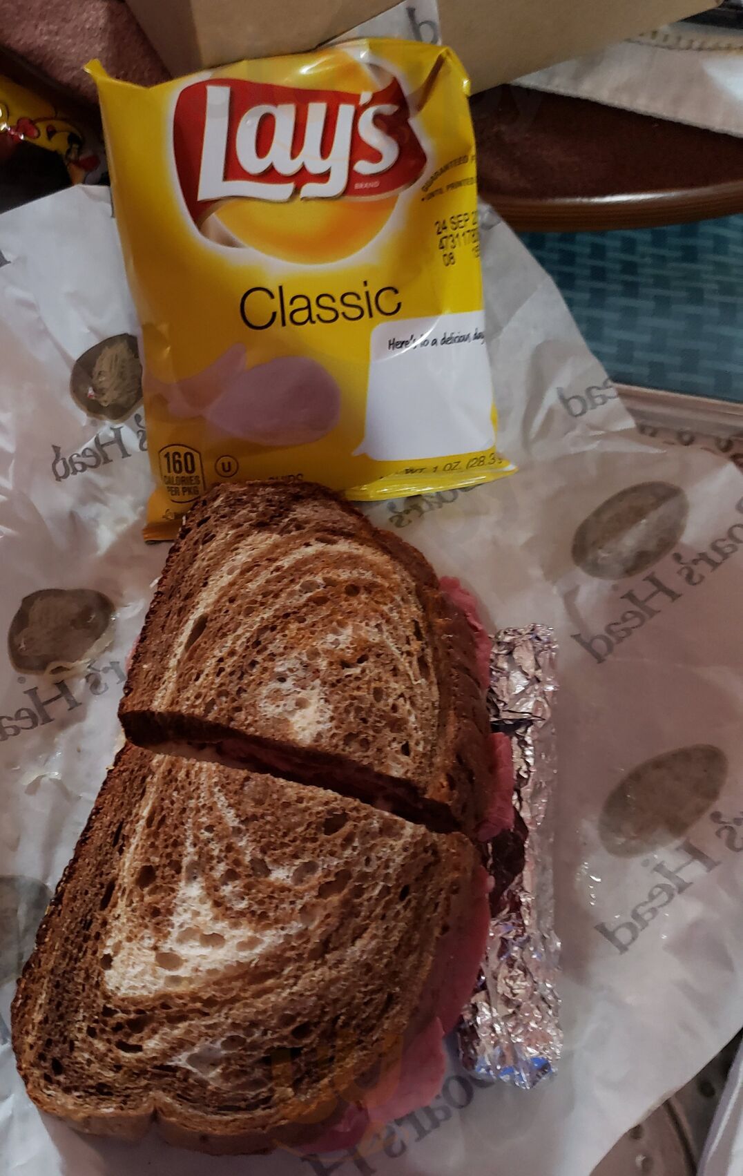 Lovelady’s Courthouse Cafe