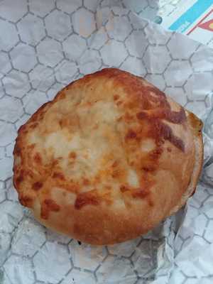 Einstein Bros. Bagels