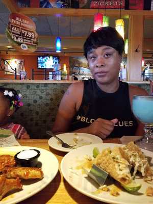 Applebee's