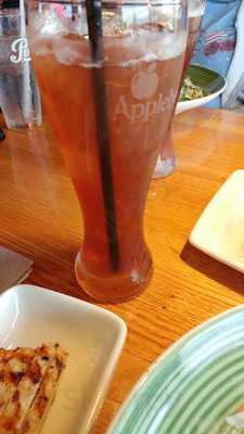 Applebee's