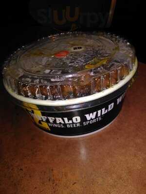 Buffalo Wild Wings