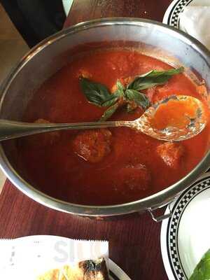 Anthony's Coal Fired Pizza