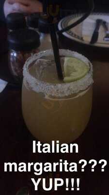 Anthony's Coal Fired Pizza