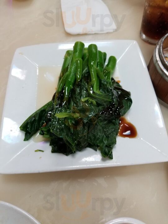 Chopstix Gourmet