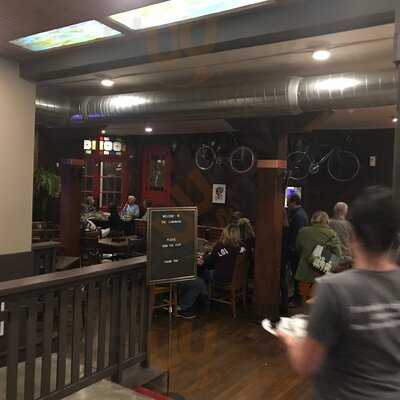 St. Nicholas Landmark