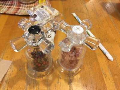 Spring Green General Store