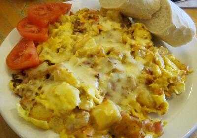 Spring Green General Store