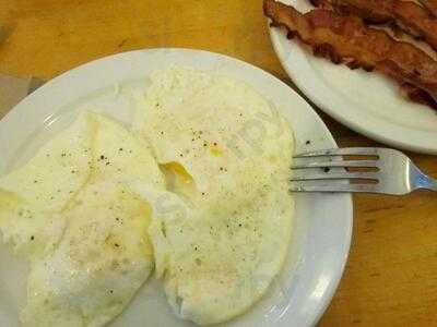Spring Green General Store