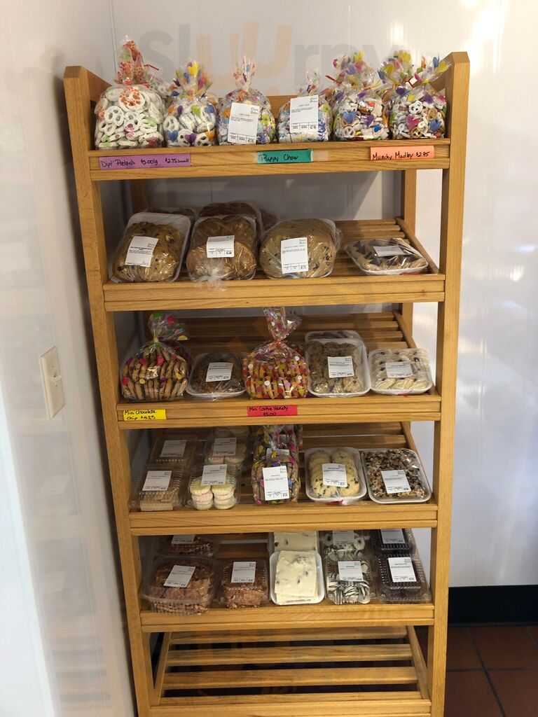 Chetek Bakery