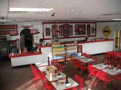 Foto 12814486