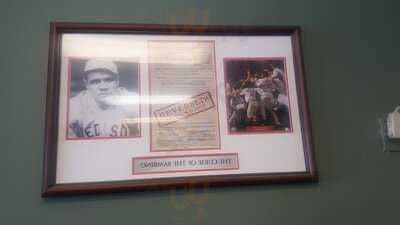 Littleton Sub Shoppe