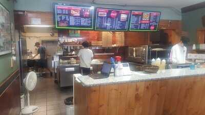 Littleton Sub Shoppe